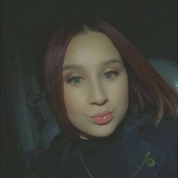 cara_connors